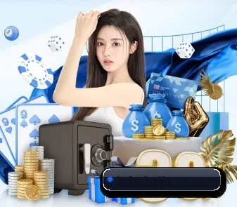 八戒体育官网 APP